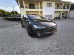 tesla-model-x-2018-eletrico-0cc
