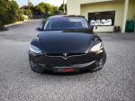 tesla-model-x-2018-eletrico-0cc