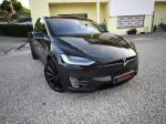 tesla-model-x-2018-eletrico-0cc