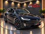 tesla-model-x-2018-eletrico-0cc