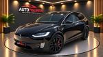 tesla-model-x-2018-eletrico-0cc