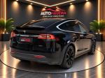 tesla-model-x-2018-eletrico-0cc