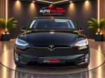 tesla-model-x-2018-eletrico-0cc