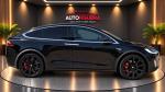 tesla-model-x-2018-eletrico-0cc