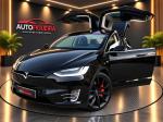 tesla-model-x-2018-eletrico-0cc