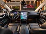 tesla-model-x-2018-eletrico-0cc