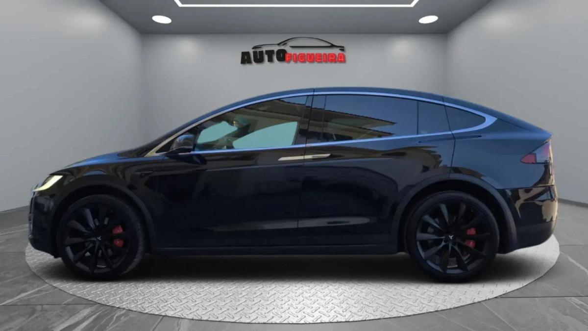 tesla-model-x-2018-eletrico-0cc