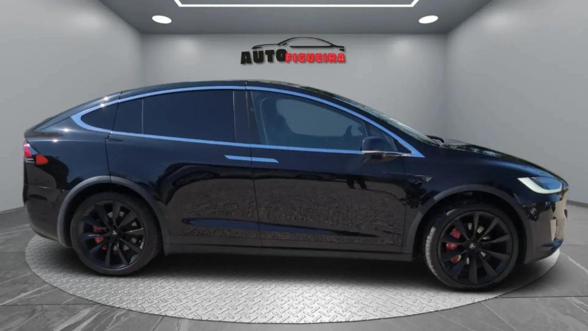 tesla-model-x-2018-eletrico-0cc