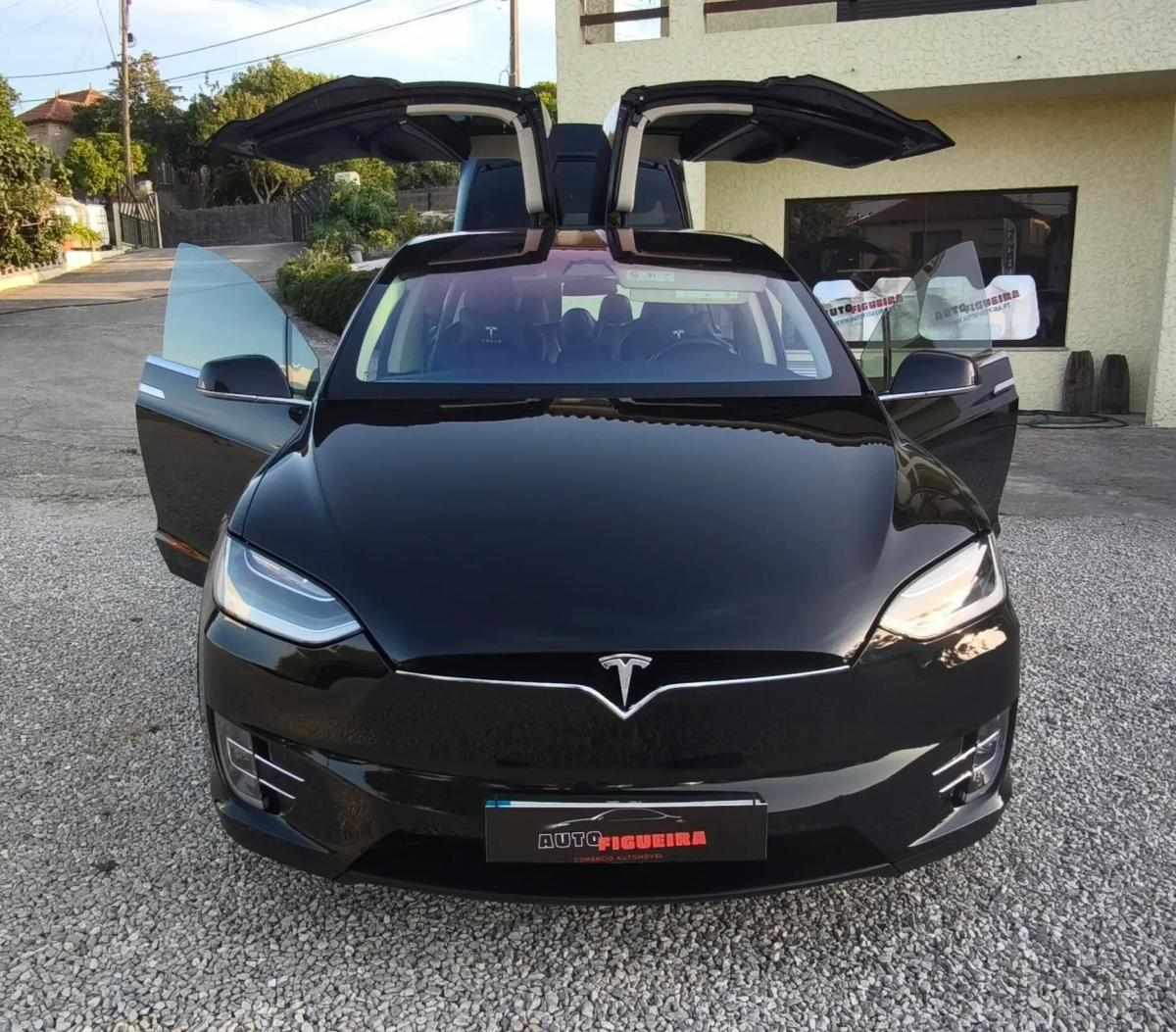 tesla-model-x-2018-eletrico-0cc