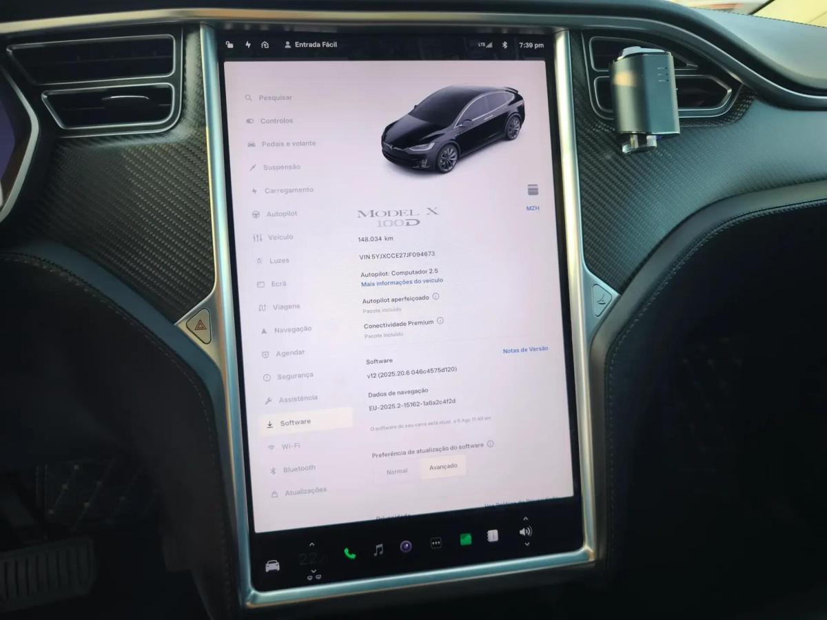 tesla-model-x-2018-eletrico-0cc