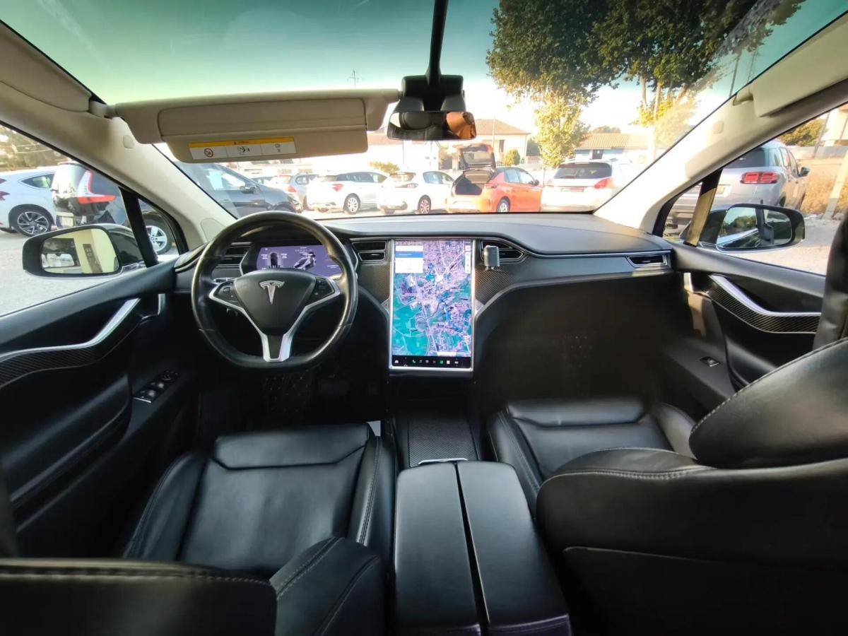 tesla-model-x-2018-eletrico-0cc