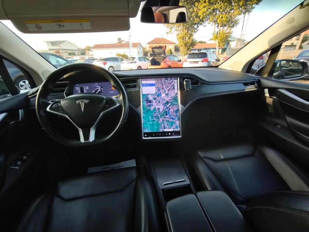 tesla-model-x-2018-eletrico-0cc