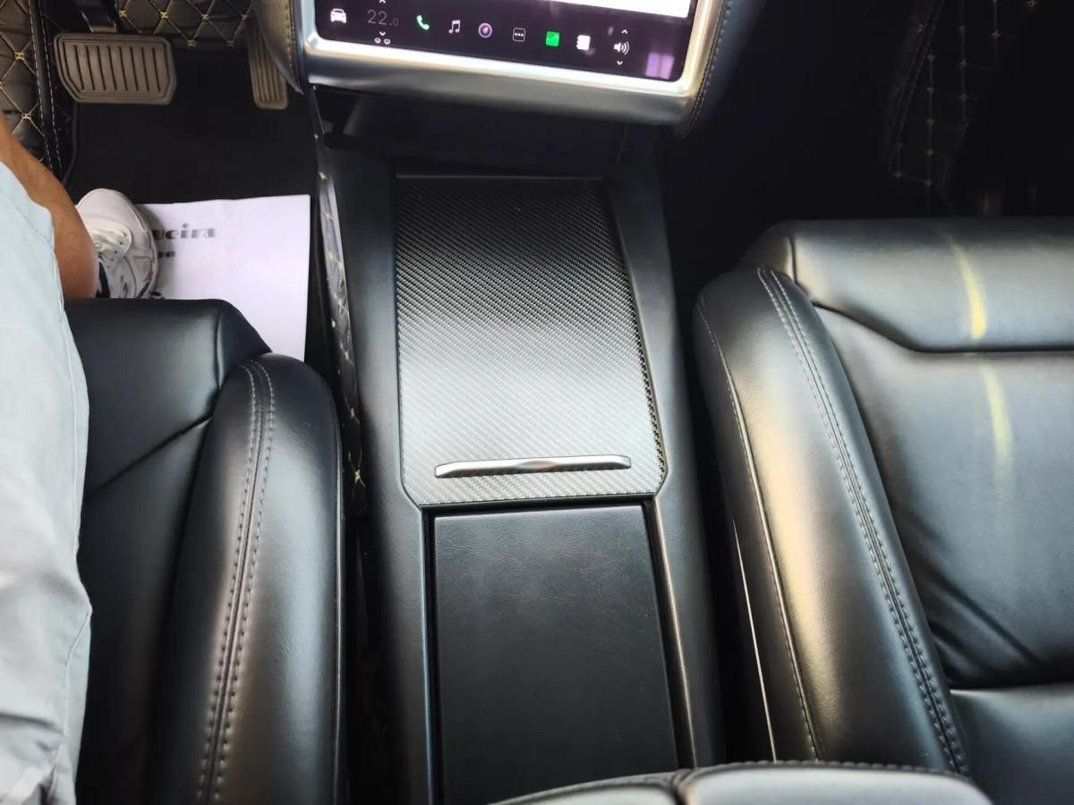 tesla-model-x-2018-eletrico-0cc