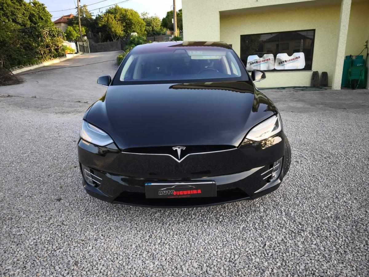 tesla-model-x-2018-eletrico-0cc