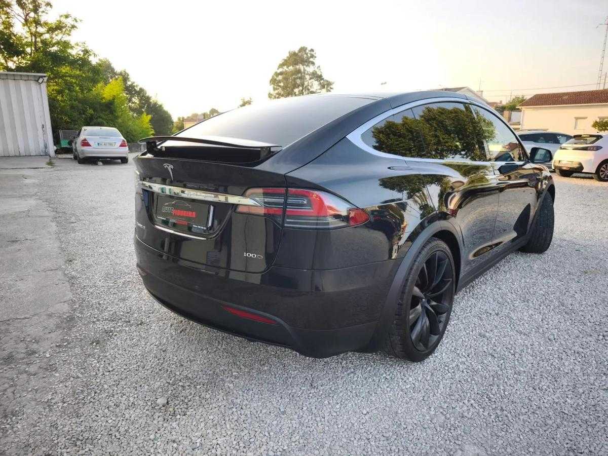 tesla-model-x-2018-eletrico-0cc