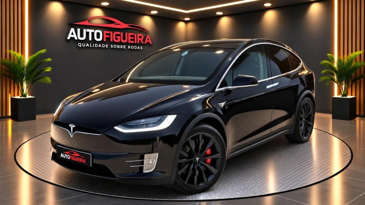 tesla-model-x-2018-eletrico-0cc