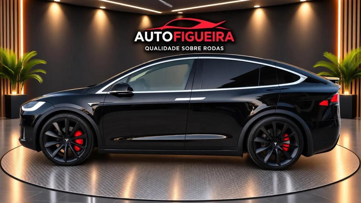tesla-model-x-2018-eletrico-0cc