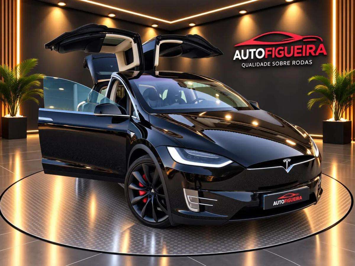 tesla-model-x-2018-eletrico-0cc