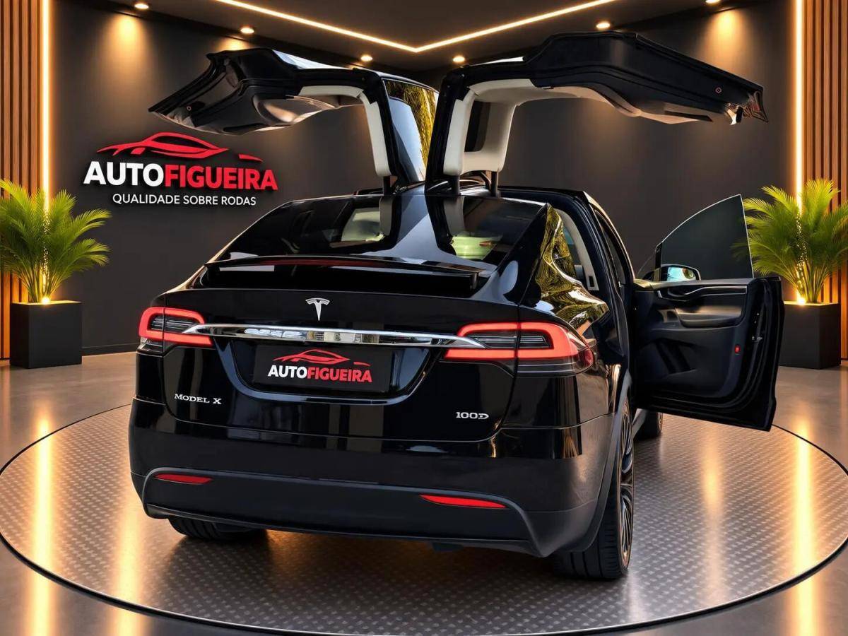 tesla-model-x-2018-eletrico-0cc