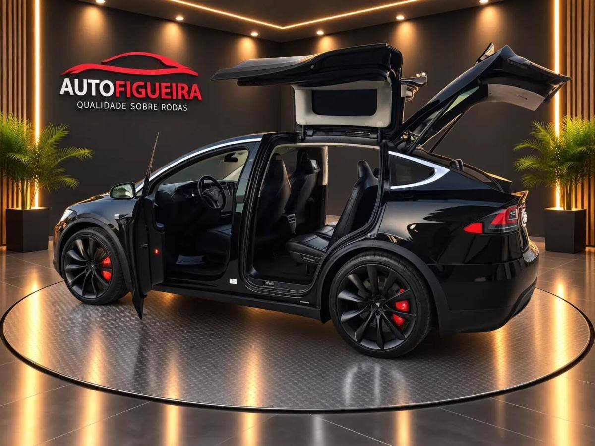 tesla-model-x-2018-eletrico-0cc