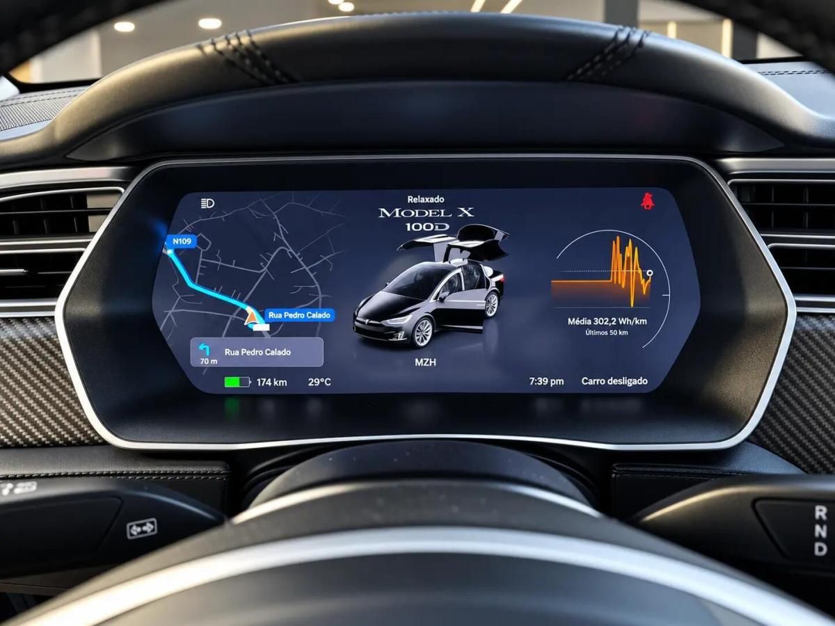 tesla-model-x-2018-eletrico-0cc