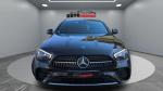mercedes-benz-classe-e-2021-diesel-1950cc