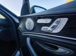 mercedes-benz-classe-e-2021-diesel-1950cc
