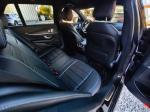mercedes-benz-classe-e-2021-diesel-1950cc