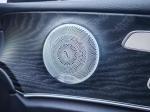 mercedes-benz-classe-e-2021-diesel-1950cc