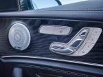 mercedes-benz-classe-e-2021-diesel-1950cc
