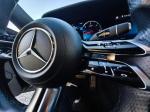 mercedes-benz-classe-e-2021-diesel-1950cc