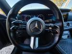 mercedes-benz-classe-e-2021-diesel-1950cc
