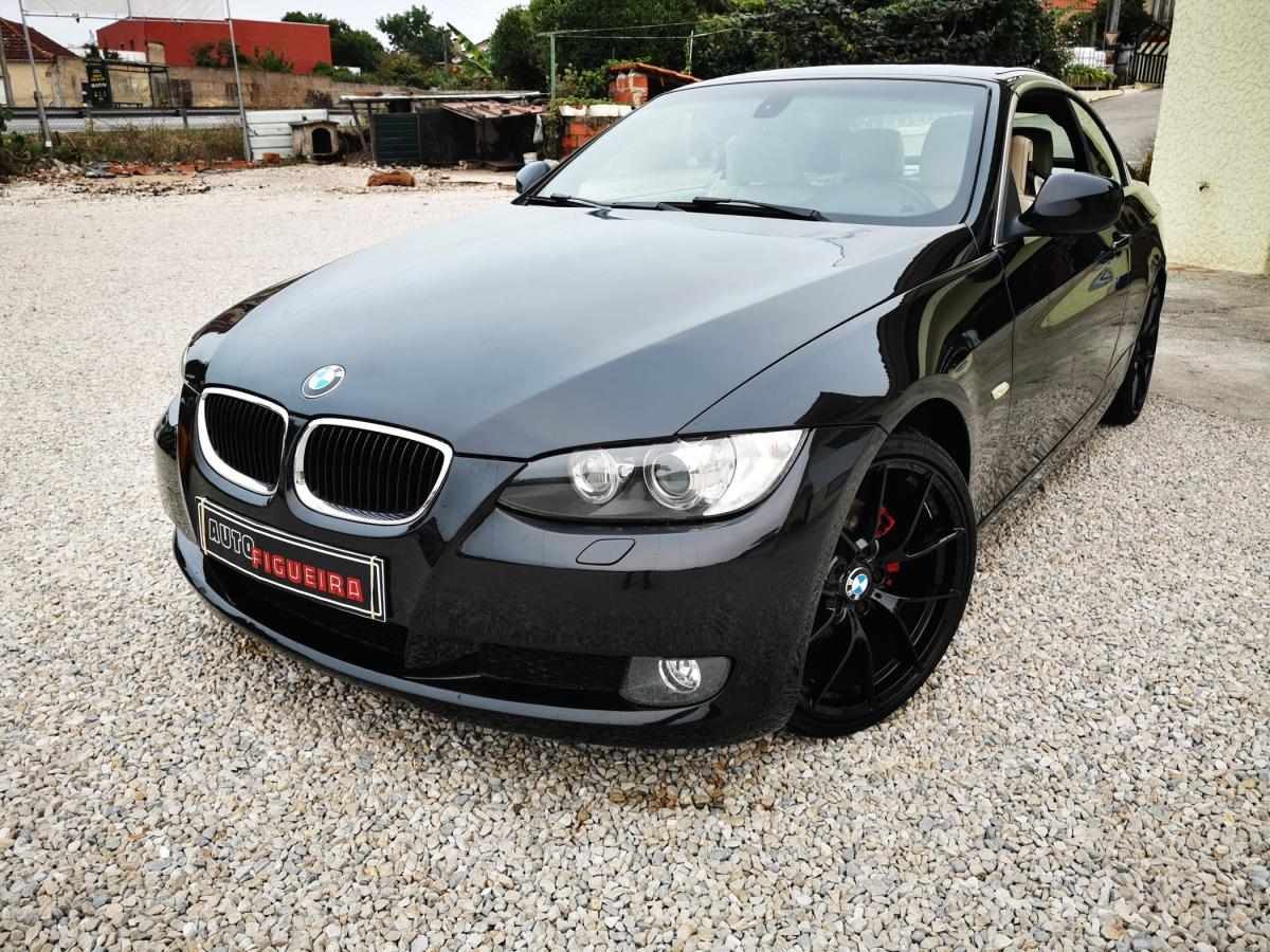 bmw-serie-3-2010-diesel-1995cc