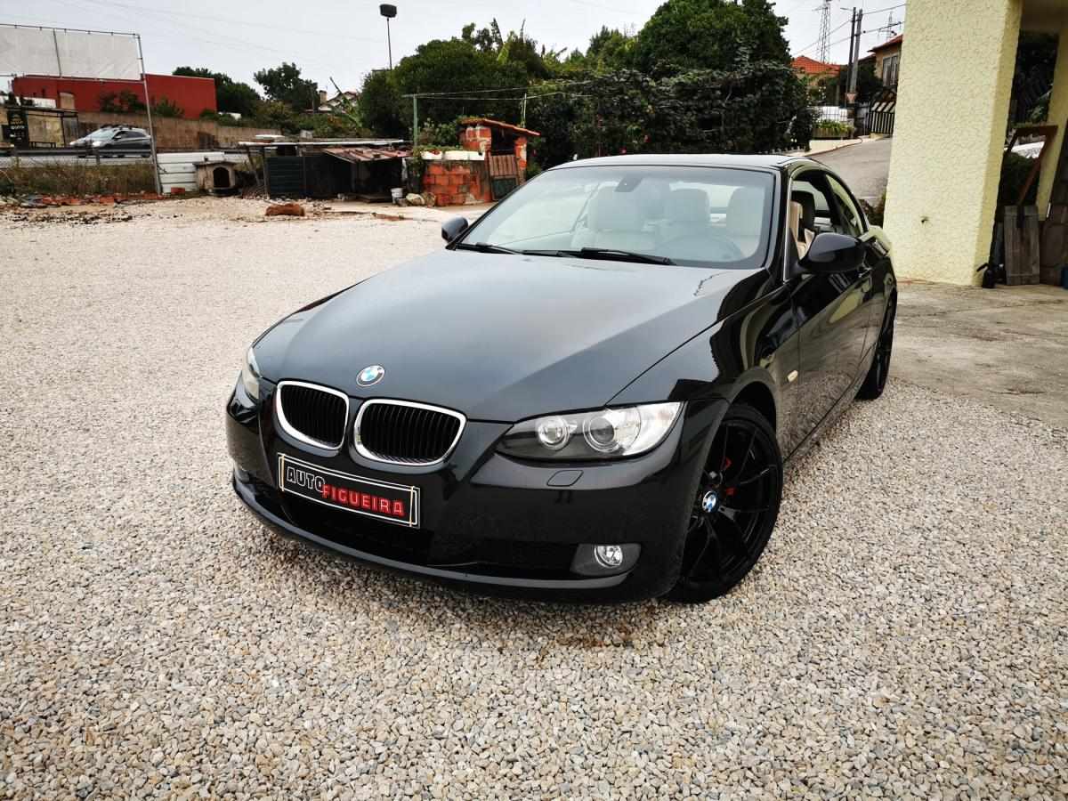 bmw-serie-3-2010-diesel-1995cc