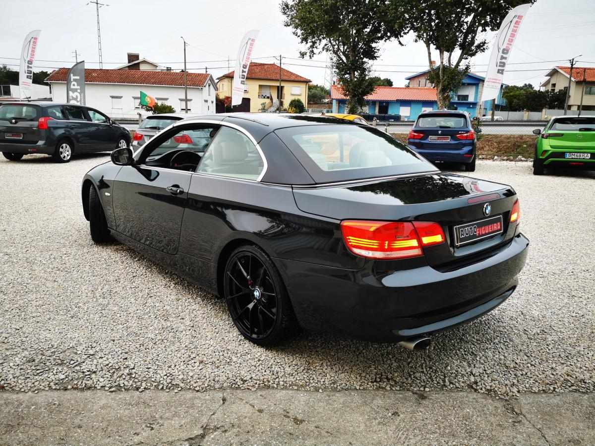 bmw-serie-3-2010-diesel-1995cc