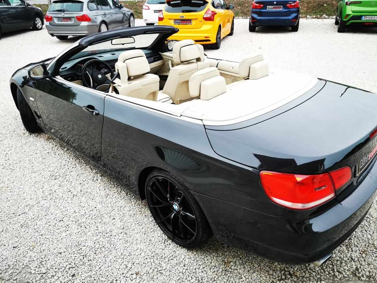 bmw-serie-3-2010-diesel-1995cc