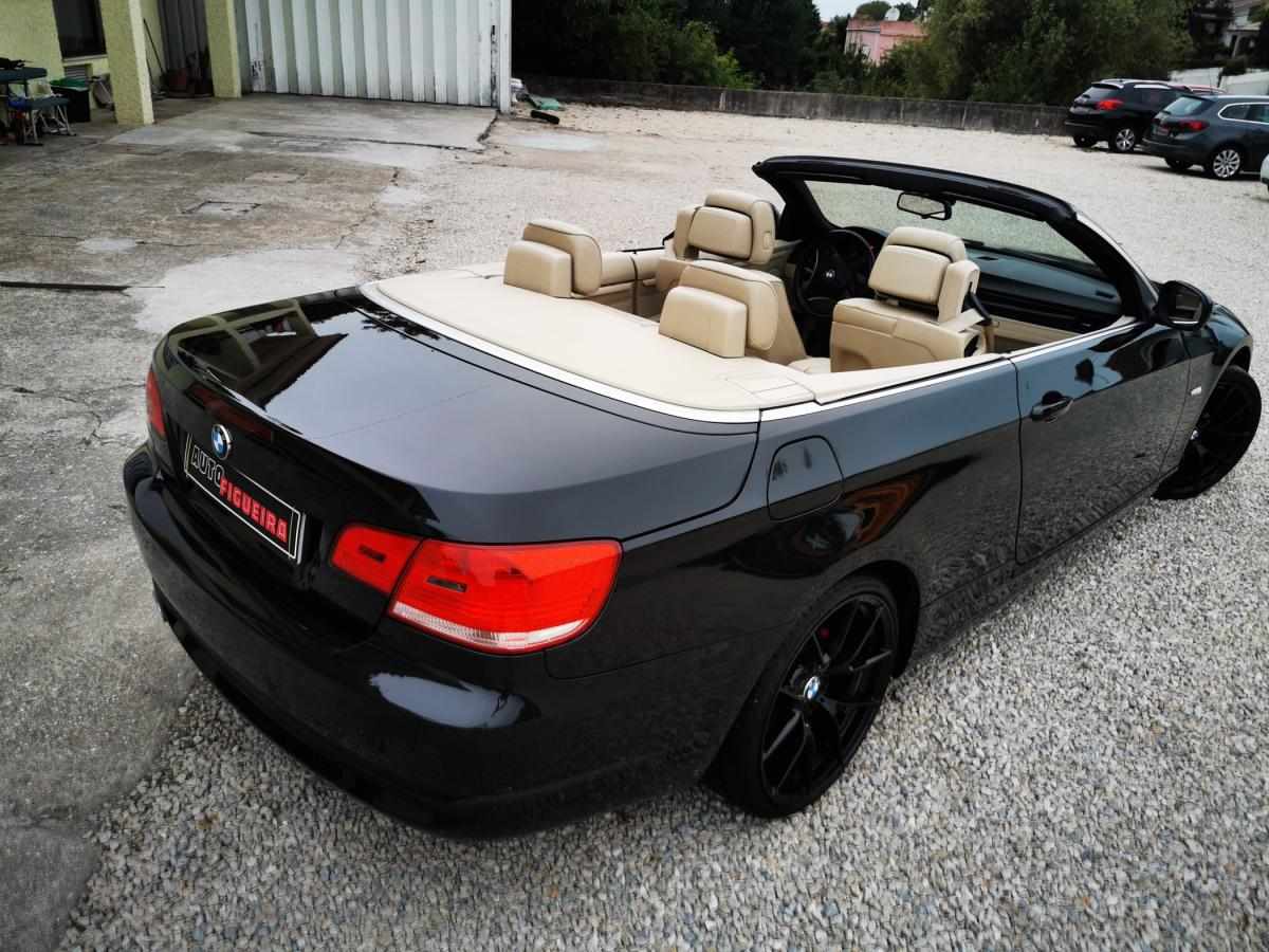 bmw-serie-3-2010-diesel-1995cc