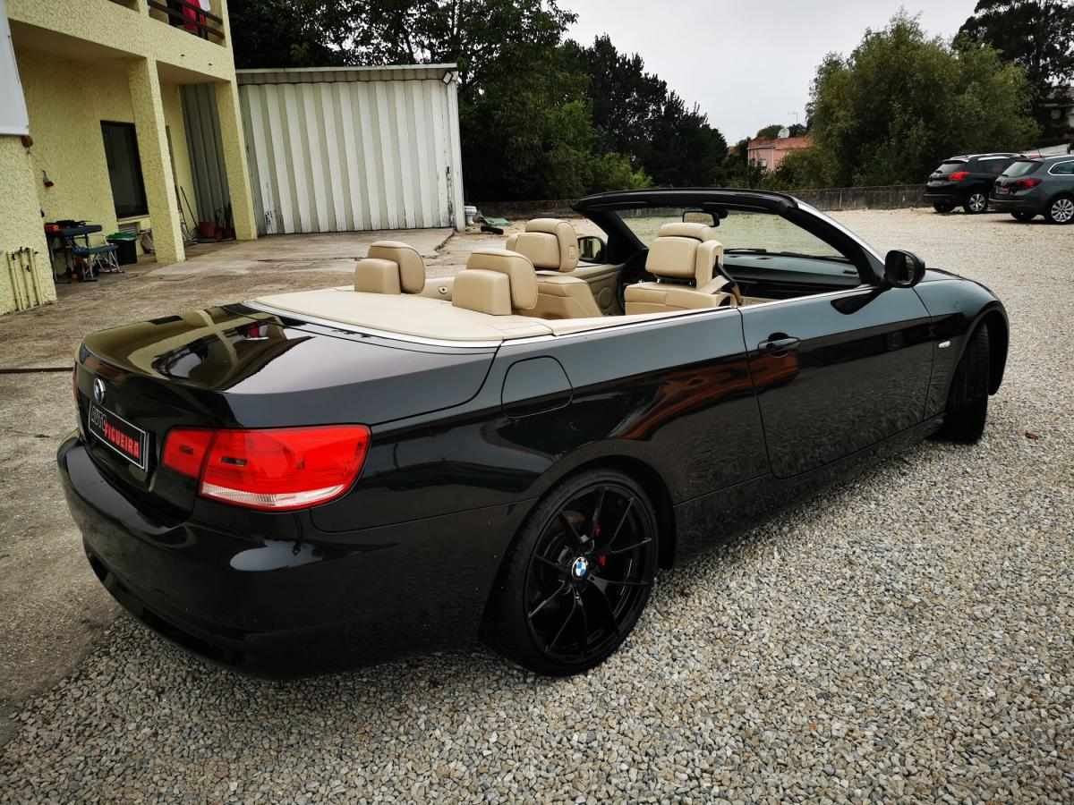 bmw-serie-3-2010-diesel-1995cc