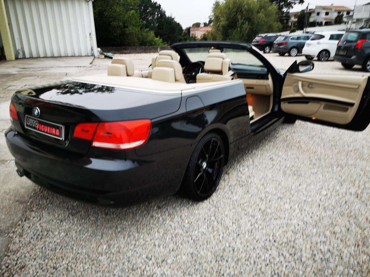 bmw-serie-3-2010-diesel-1995cc