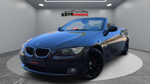 bmw-serie-3-2010-diesel-1995cc