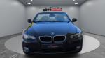 bmw-serie-3-2010-diesel-1995cc