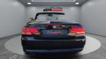 bmw-serie-3-2010-diesel-1995cc