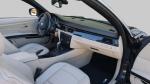 bmw-serie-3-2010-diesel-1995cc