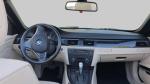 bmw-serie-3-2010-diesel-1995cc