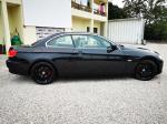 bmw-serie-3-2010-diesel-1995cc