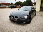 bmw-serie-3-2010-diesel-1995cc