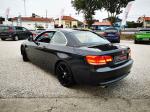 bmw-serie-3-2010-diesel-1995cc