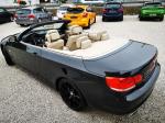 bmw-serie-3-2010-diesel-1995cc