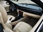 bmw-serie-3-2010-diesel-1995cc