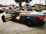 bmw-serie-3-2010-diesel-1995cc